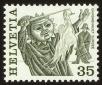 Stamp ID#57853 (1-66-42)