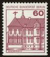 Stamp ID#58241 (1-66-430)