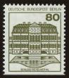 Stamp ID#58242 (1-66-431)