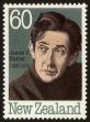 Stamp ID#58253 (1-66-442)
