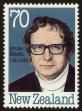 Stamp ID#58256 (1-66-445)