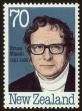 Stamp ID#58257 (1-66-446)