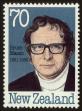 Stamp ID#58258 (1-66-447)