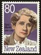 Stamp ID#58262 (1-66-451)