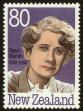 Stamp ID#58263 (1-66-452)