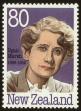 Stamp ID#58264 (1-66-453)