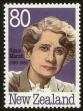 Stamp ID#58265 (1-66-454)