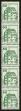 Stamp ID#58297 (1-66-486)