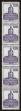 Stamp ID#58308 (1-66-497)