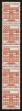 Stamp ID#58310 (1-66-499)