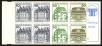 Stamp ID#58315 (1-66-504)