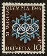 Stamp ID#57863 (1-66-52)