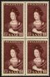 Stamp ID#58343 (1-66-532)