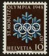 Stamp ID#57864 (1-66-53)