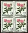 Stamp ID#58387 (1-66-576)