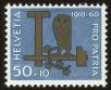 Stamp ID#58401 (1-66-590)
