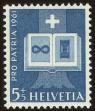 Stamp ID#58402 (1-66-591)