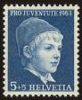 Stamp ID#58417 (1-66-606)
