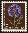 Stamp ID#58420 (1-66-609)
