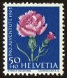 Stamp ID#58421 (1-66-610)