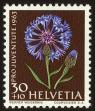 Stamp ID#58425 (1-66-614)