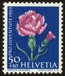 Stamp ID#58426 (1-66-615)