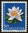 Stamp ID#58431 (1-66-620)