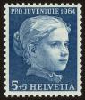 Stamp ID#58432 (1-66-621)