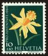 Stamp ID#58433 (1-66-622)