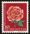 Stamp ID#58434 (1-66-623)