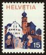 Stamp ID#57873 (1-66-62)