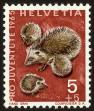 Stamp ID#58447 (1-66-636)