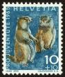 Stamp ID#58448 (1-66-637)