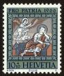 Stamp ID#58458 (1-66-647)