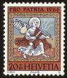Stamp ID#58459 (1-66-648)