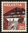 Stamp ID#57875 (1-66-64)