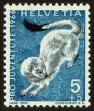 Stamp ID#58467 (1-66-656)