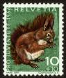 Stamp ID#58468 (1-66-657)