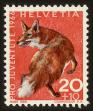 Stamp ID#58469 (1-66-658)
