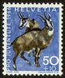 Stamp ID#58471 (1-66-660)
