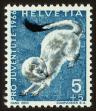 Stamp ID#58472 (1-66-661)