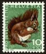 Stamp ID#58473 (1-66-662)