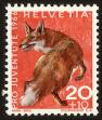 Stamp ID#58474 (1-66-663)