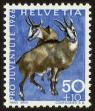 Stamp ID#58476 (1-66-665)