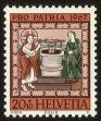 Stamp ID#58479 (1-66-668)