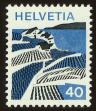Stamp ID#57877 (1-66-66)
