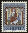 Stamp ID#58491 (1-66-680)
