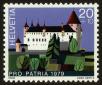 Stamp ID#58492 (1-66-681)