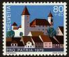 Stamp ID#58495 (1-66-684)