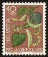 Stamp ID#58497 (1-66-686)